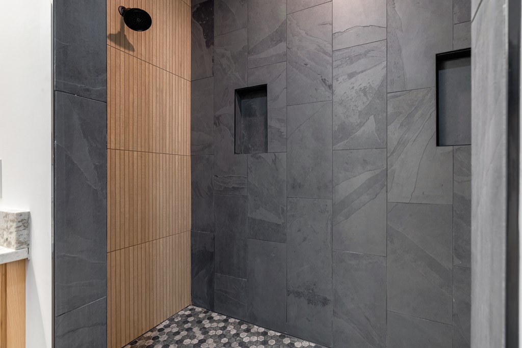 420002 Ellijay Residential