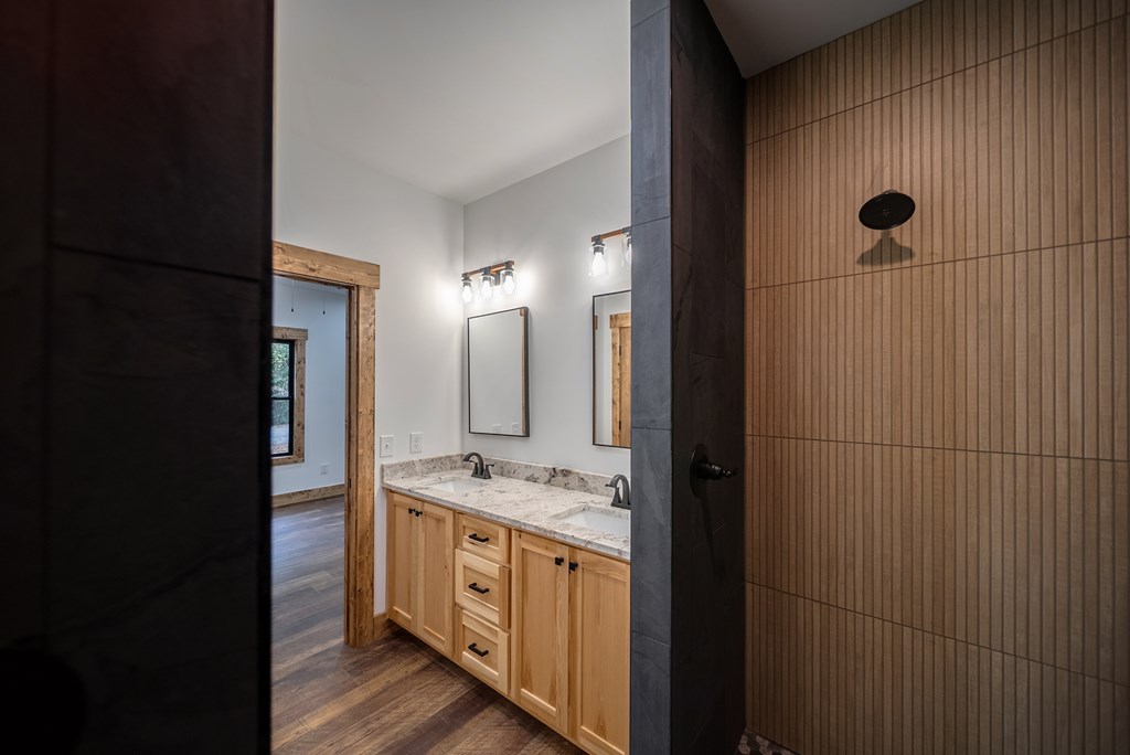 420002 Ellijay Residential