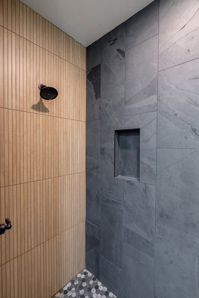 420002 Ellijay Residential