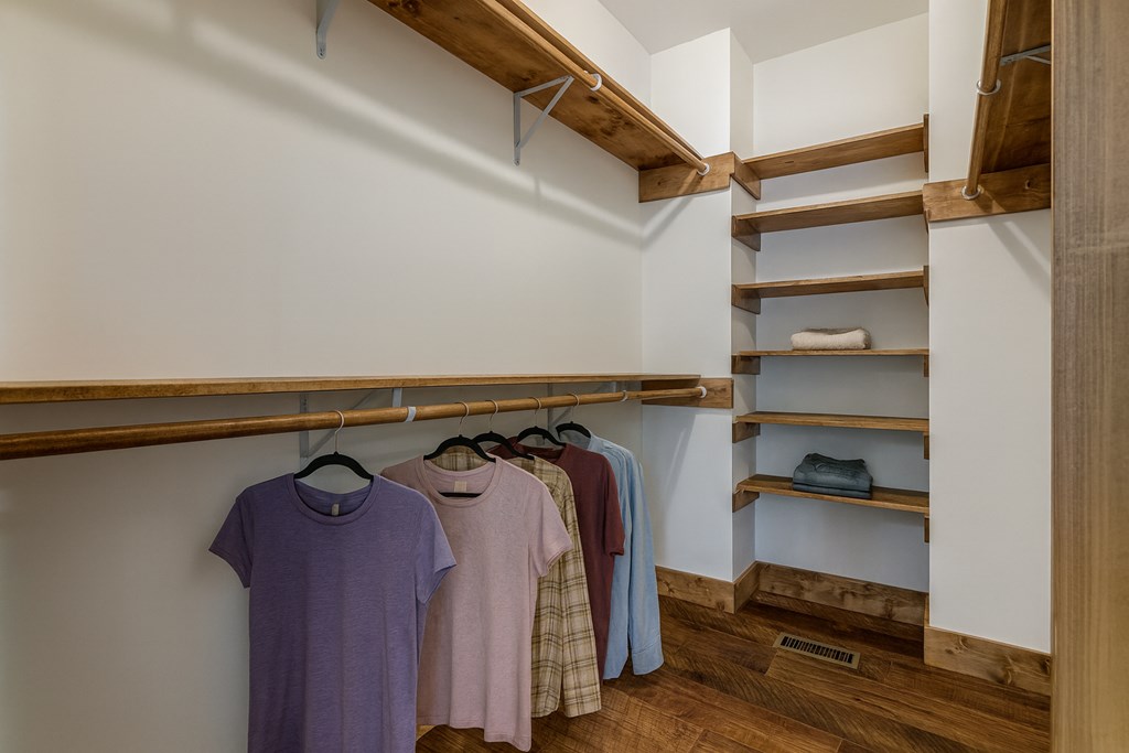 420002 Ellijay Residential