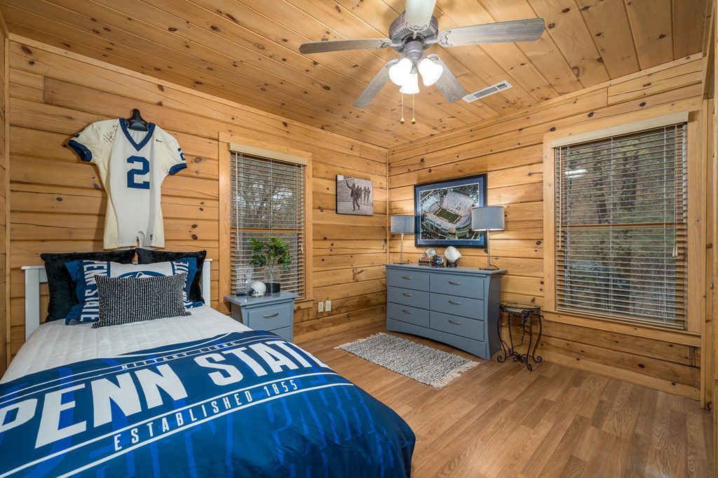 420005 McCaysville Residential