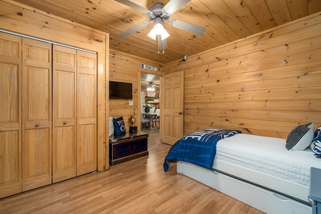 420005 McCaysville Residential