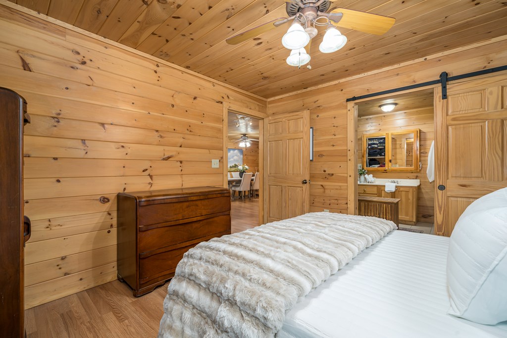 420005 McCaysville Residential