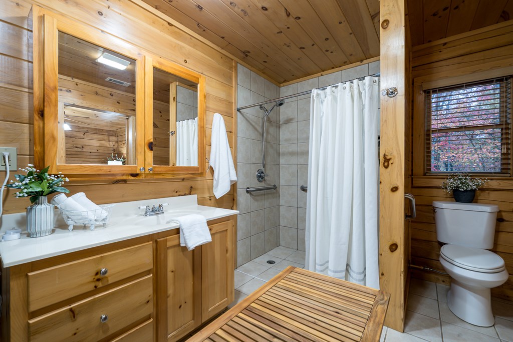 420005 McCaysville Residential