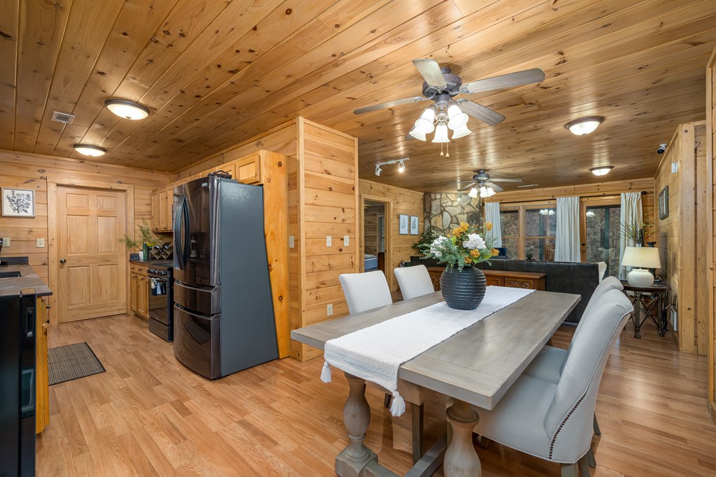 420005 McCaysville Residential