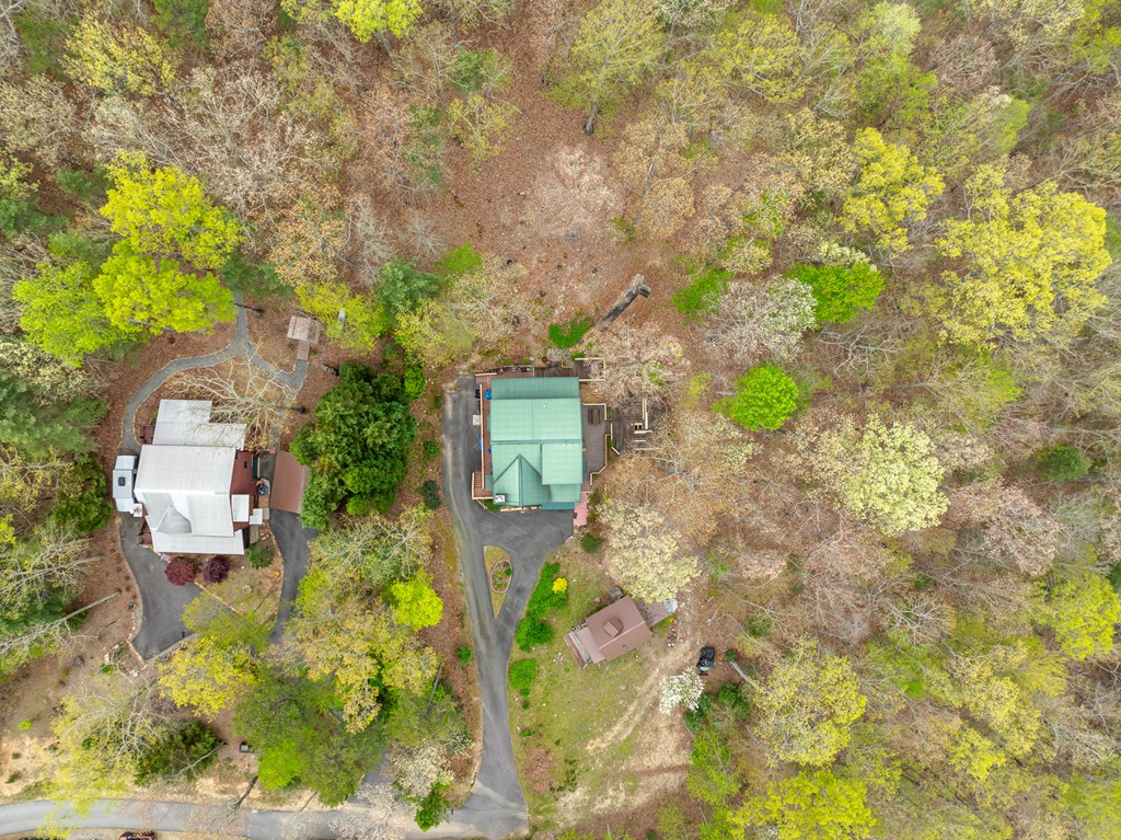 420008 Blairsville Residential