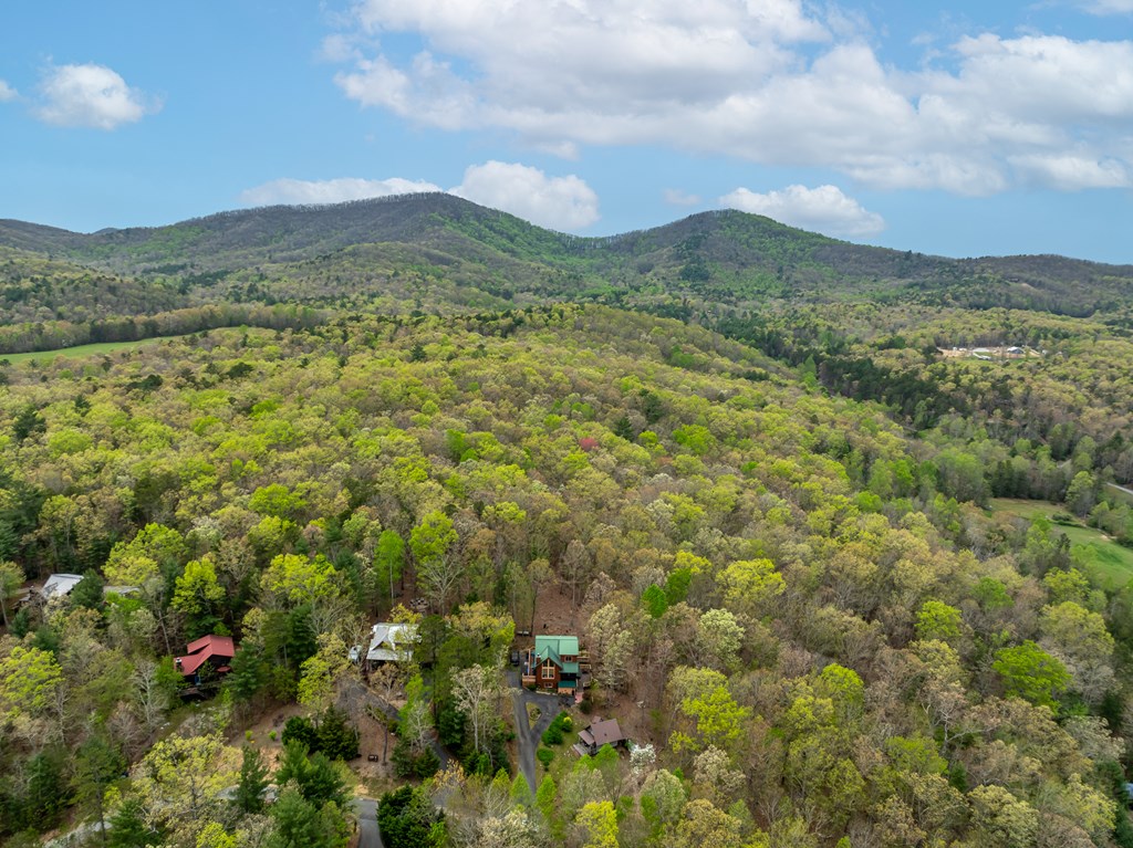 420008 Blairsville Residential