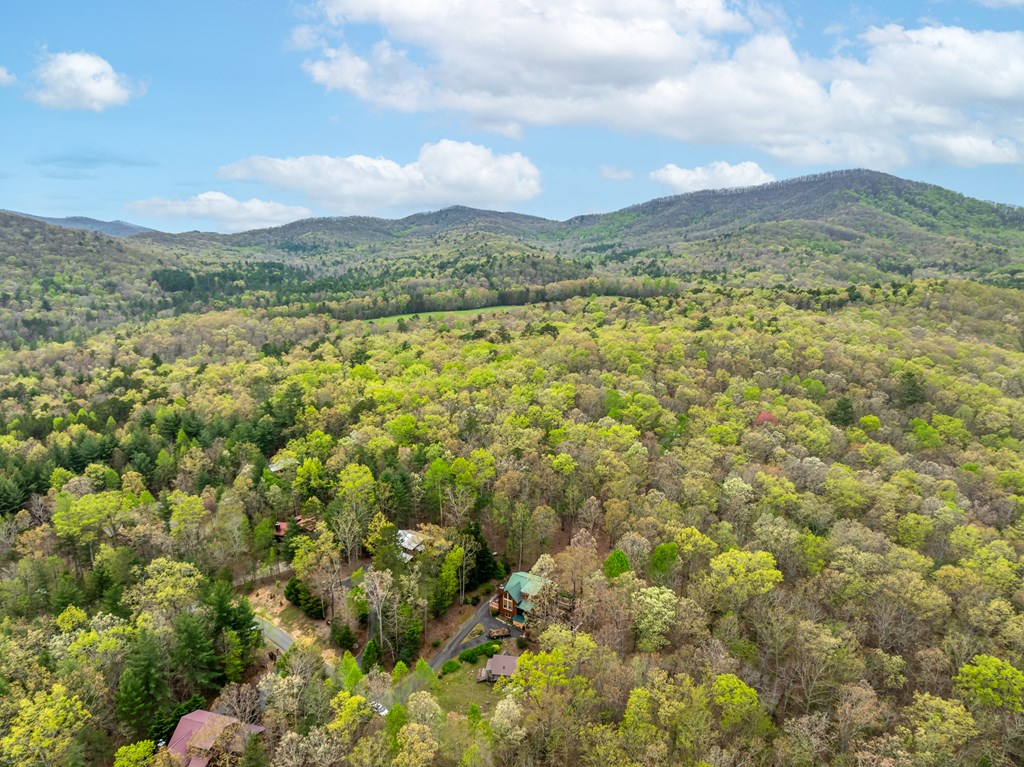 420008 Blairsville Residential