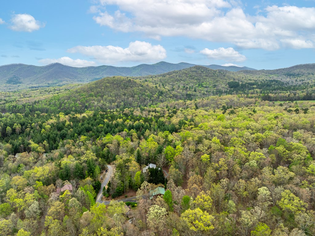 420008 Blairsville Residential