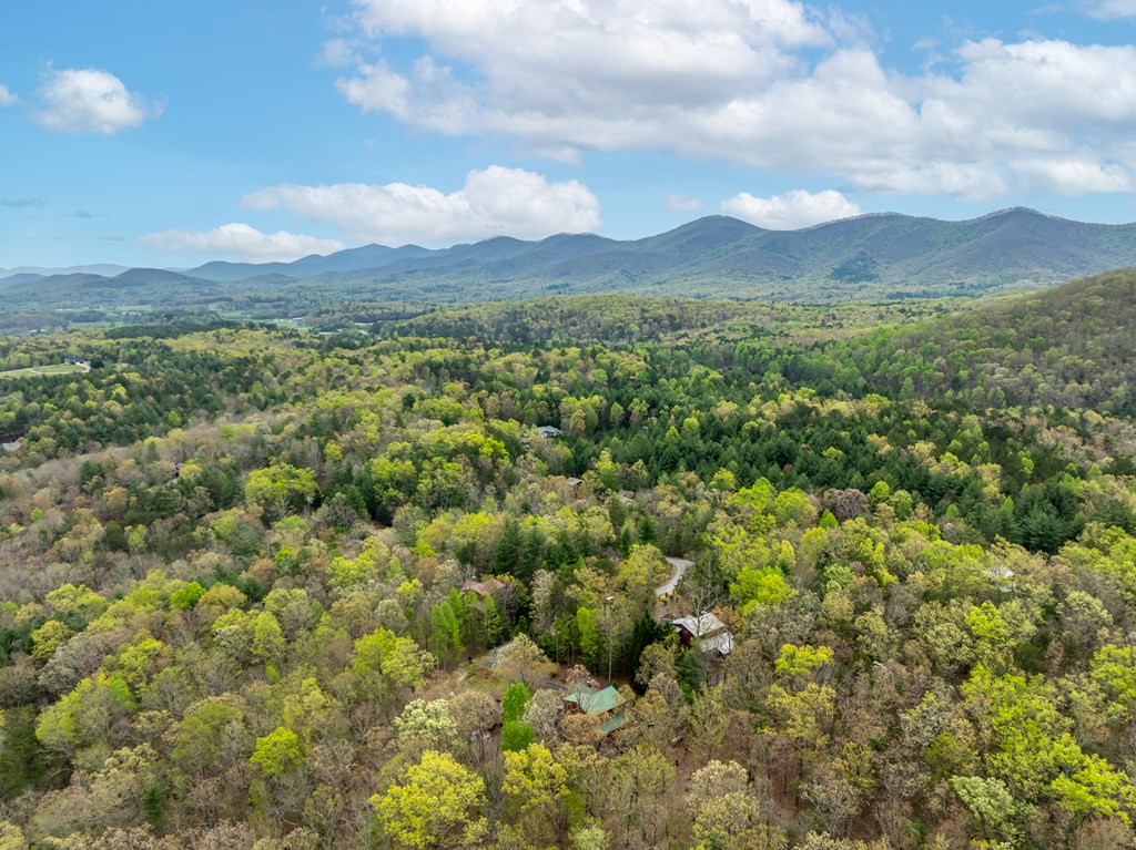 420008 Blairsville Residential