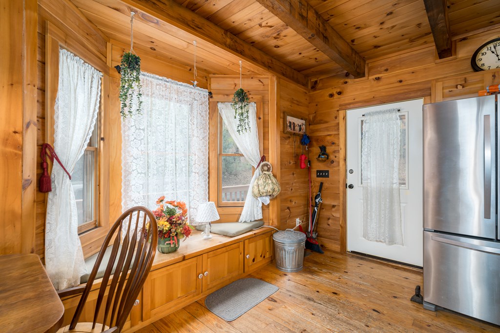 420008 Blairsville Residential