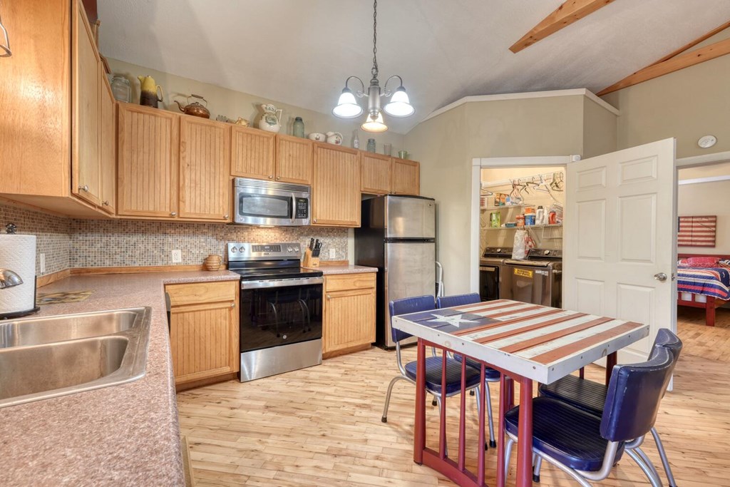 420011 Blairsville Residential