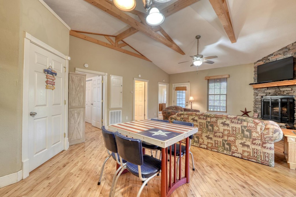 420011 Blairsville Residential