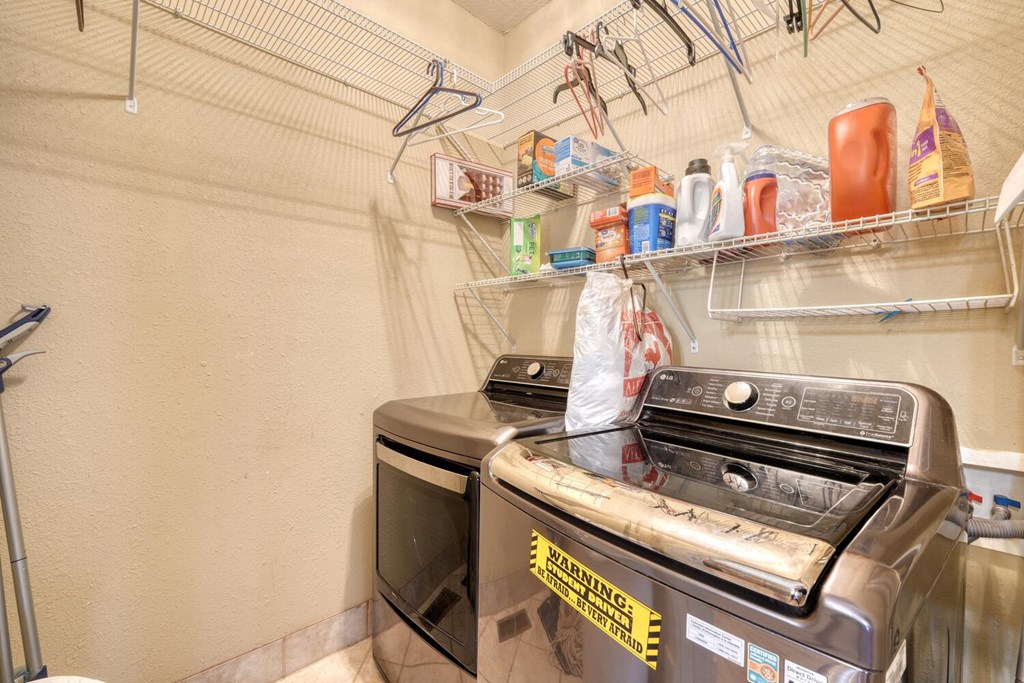 420011 Blairsville Residential