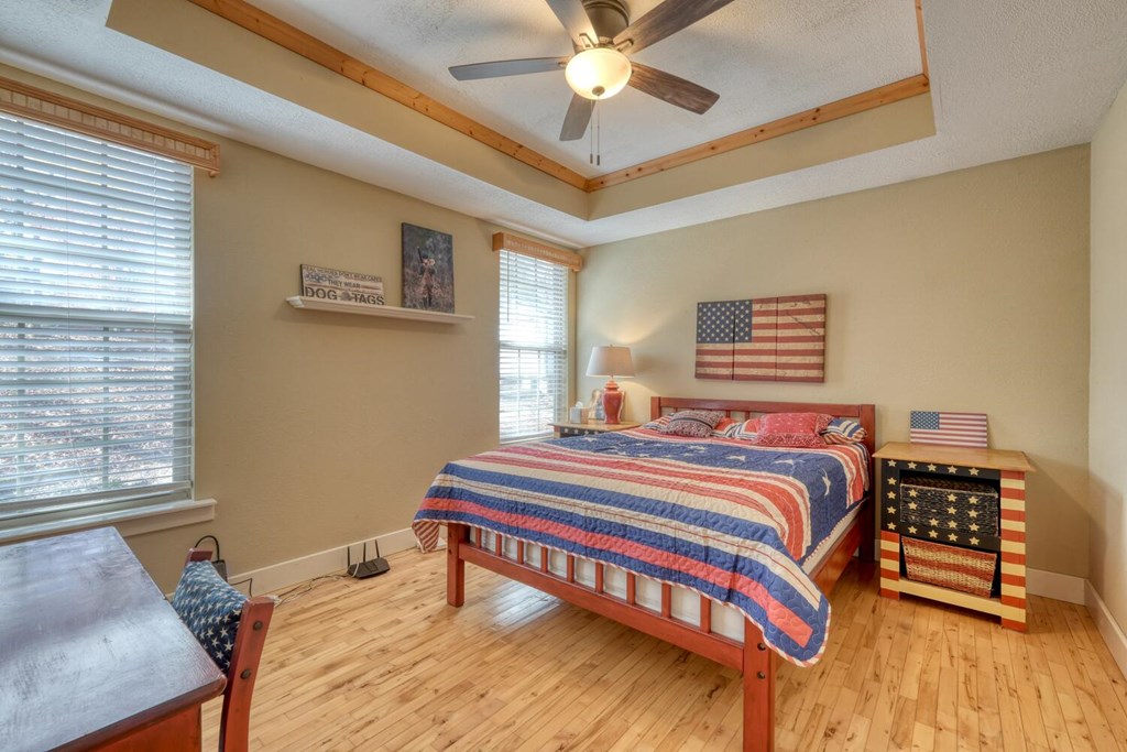 420011 Blairsville Residential