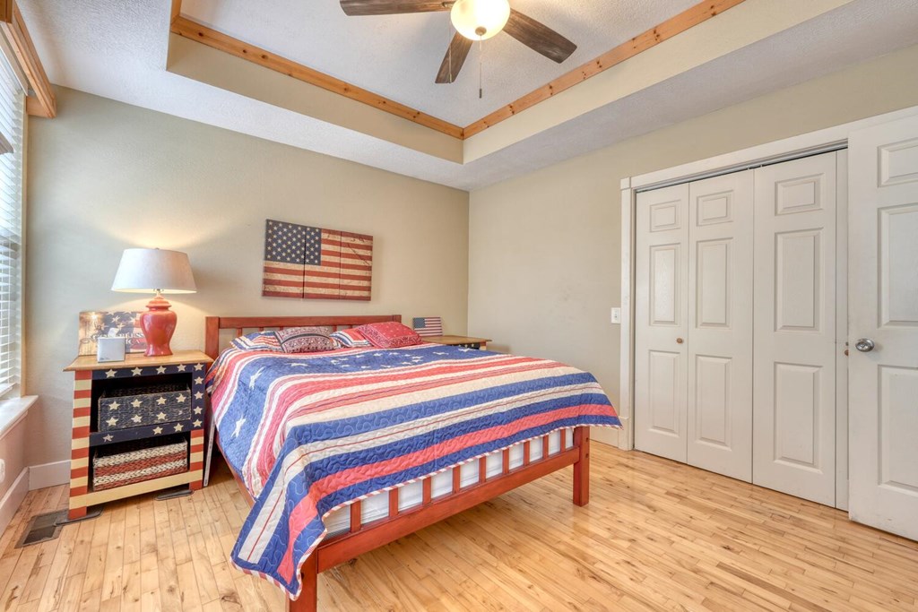 420011 Blairsville Residential