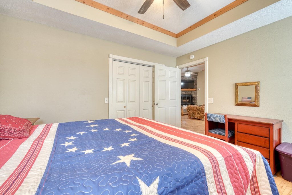 420011 Blairsville Residential