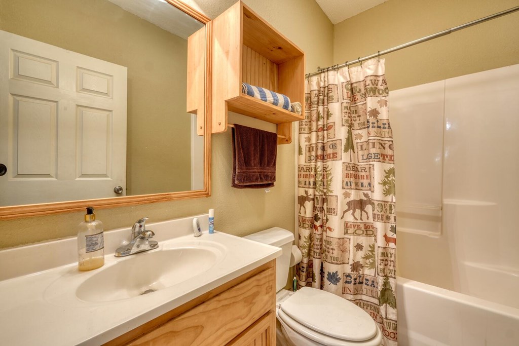 420011 Blairsville Residential