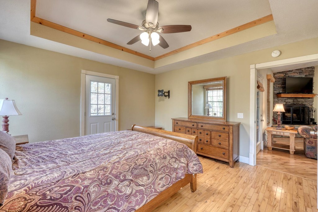 420011 Blairsville Residential