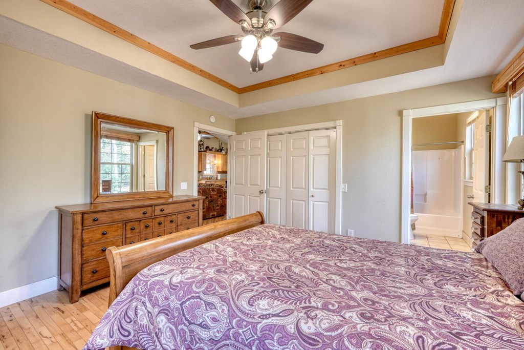 420011 Blairsville Residential