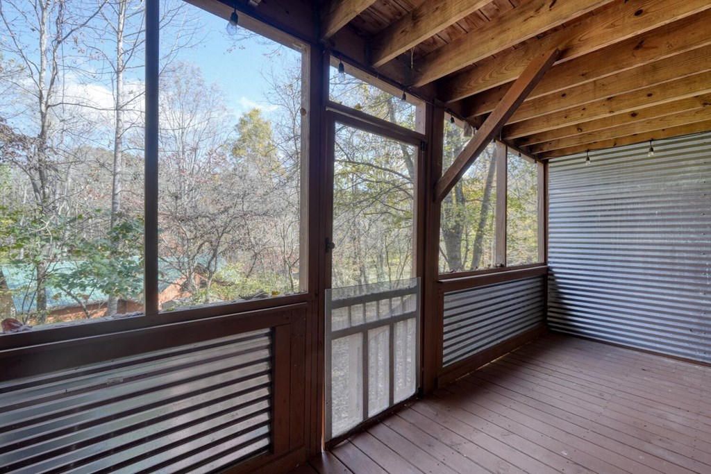 420011 Blairsville Residential