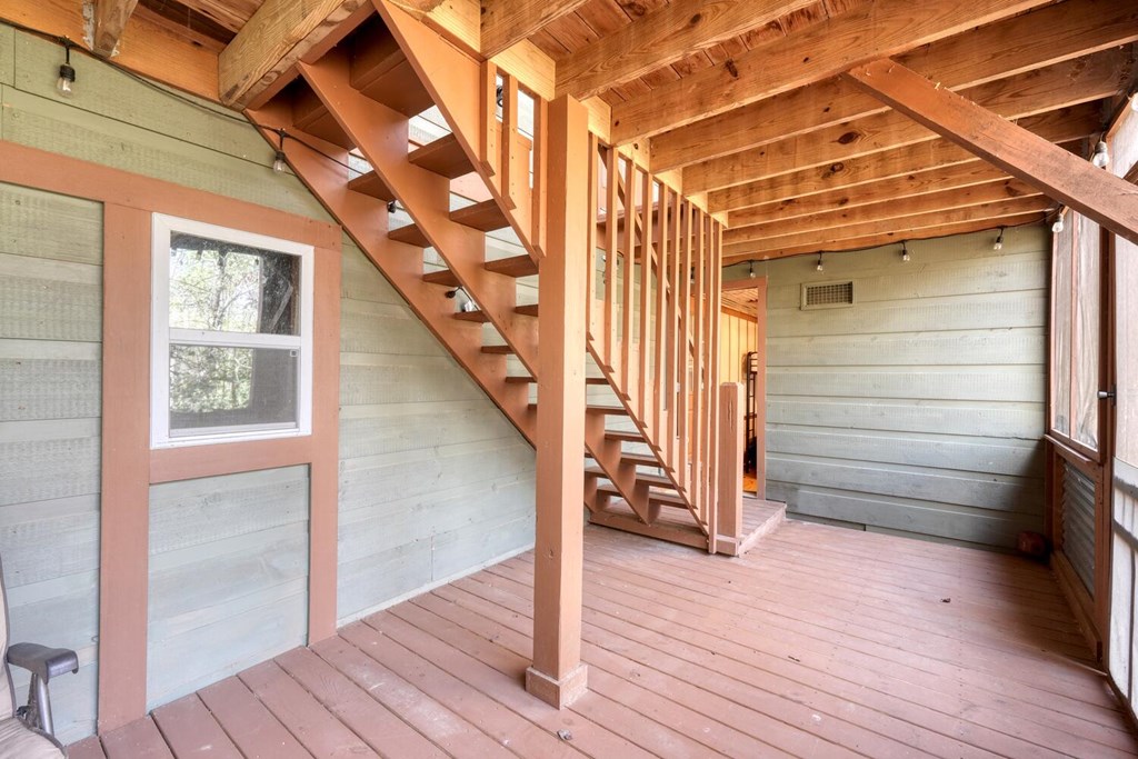 420011 Blairsville Residential