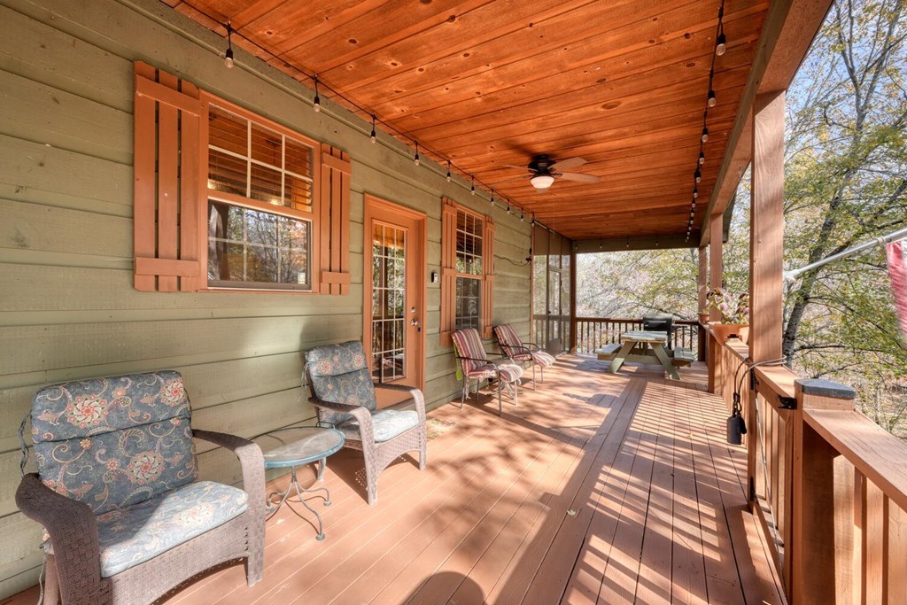 420011 Blairsville Residential