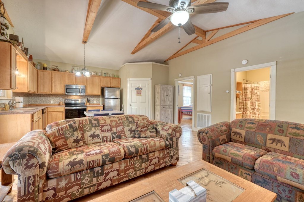 420011 Blairsville Residential