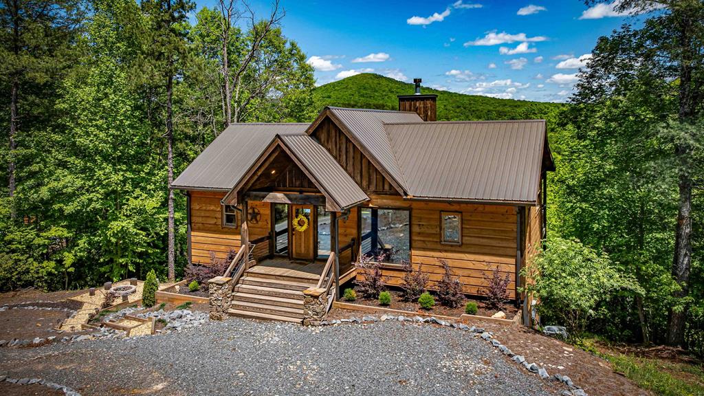 420018 Morganton Residential