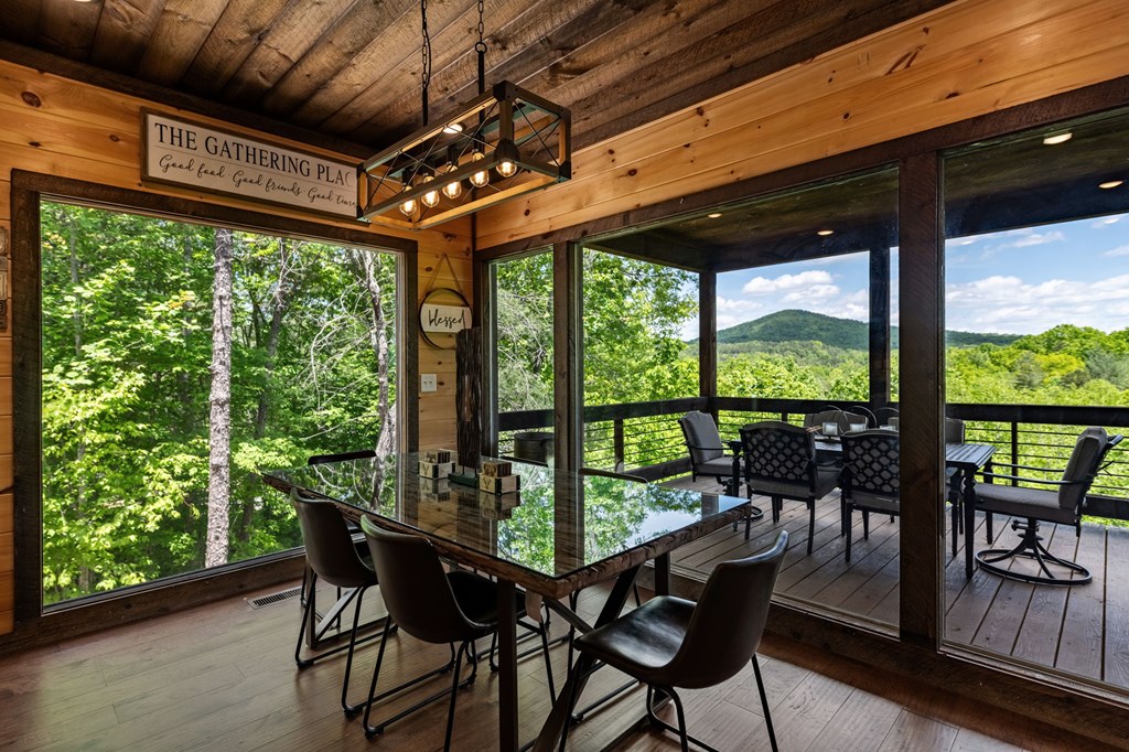 420018 Morganton Residential