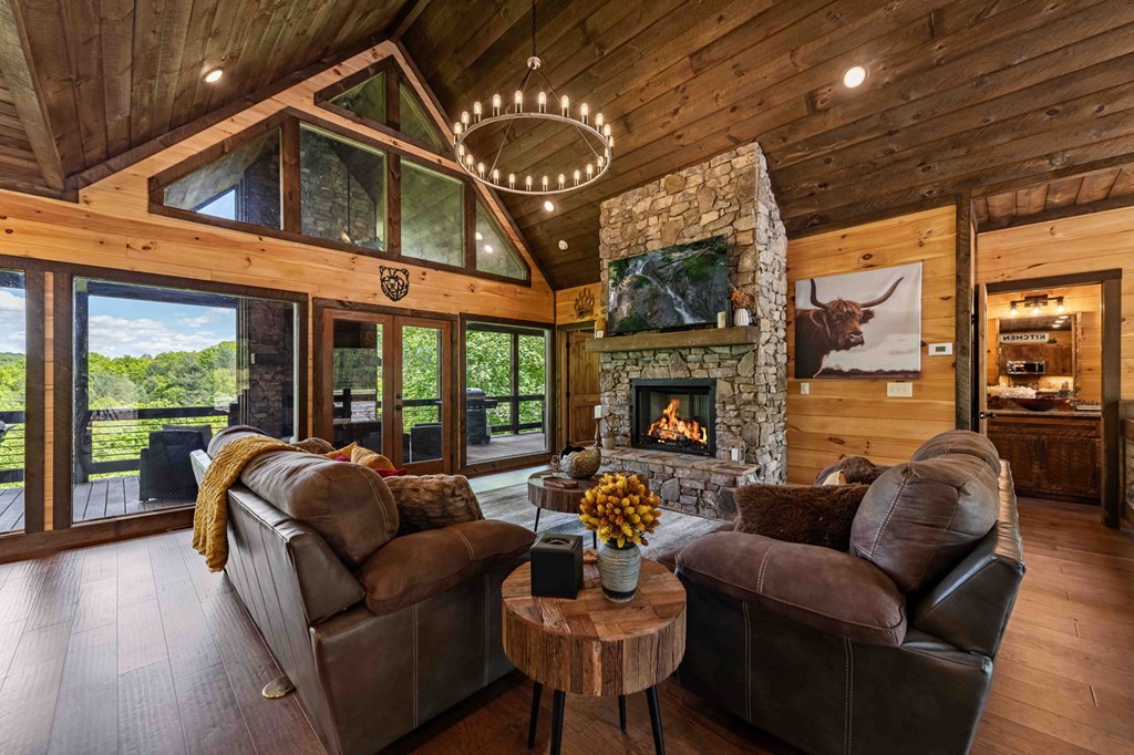 420018 Morganton Residential