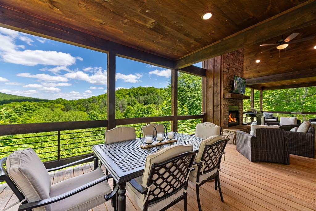 420018 Morganton Residential