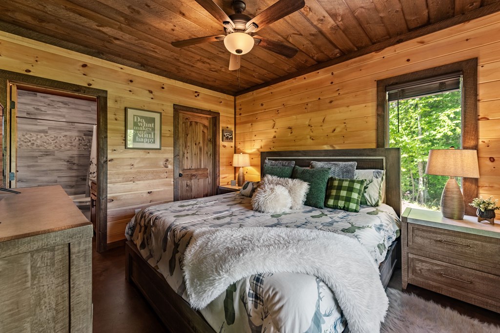 420018 Morganton Residential