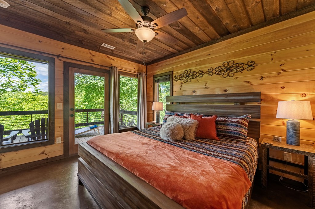 420018 Morganton Residential