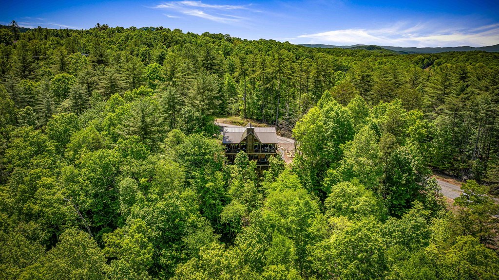 420018 Morganton Residential