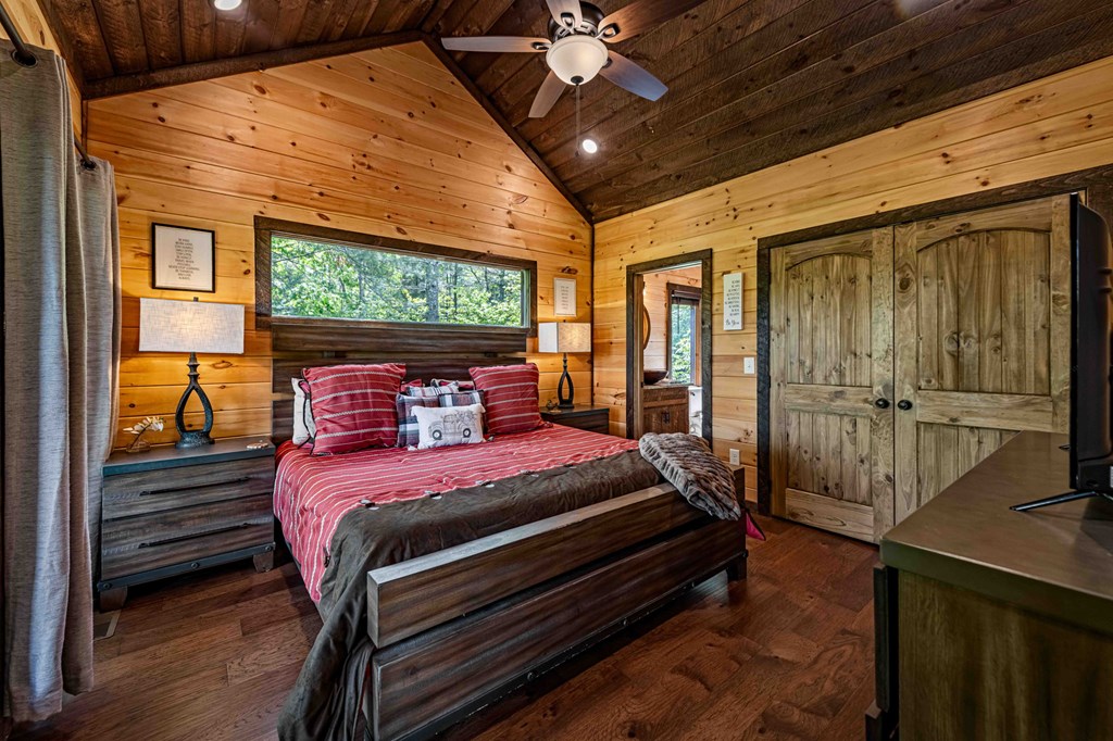 420018 Morganton Residential