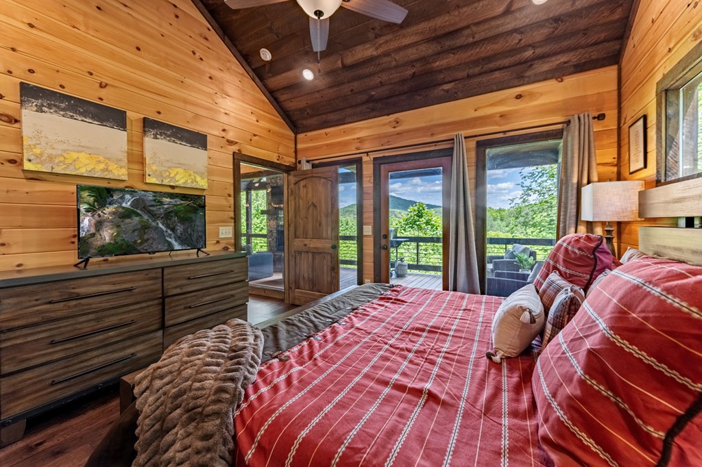 420018 Morganton Residential