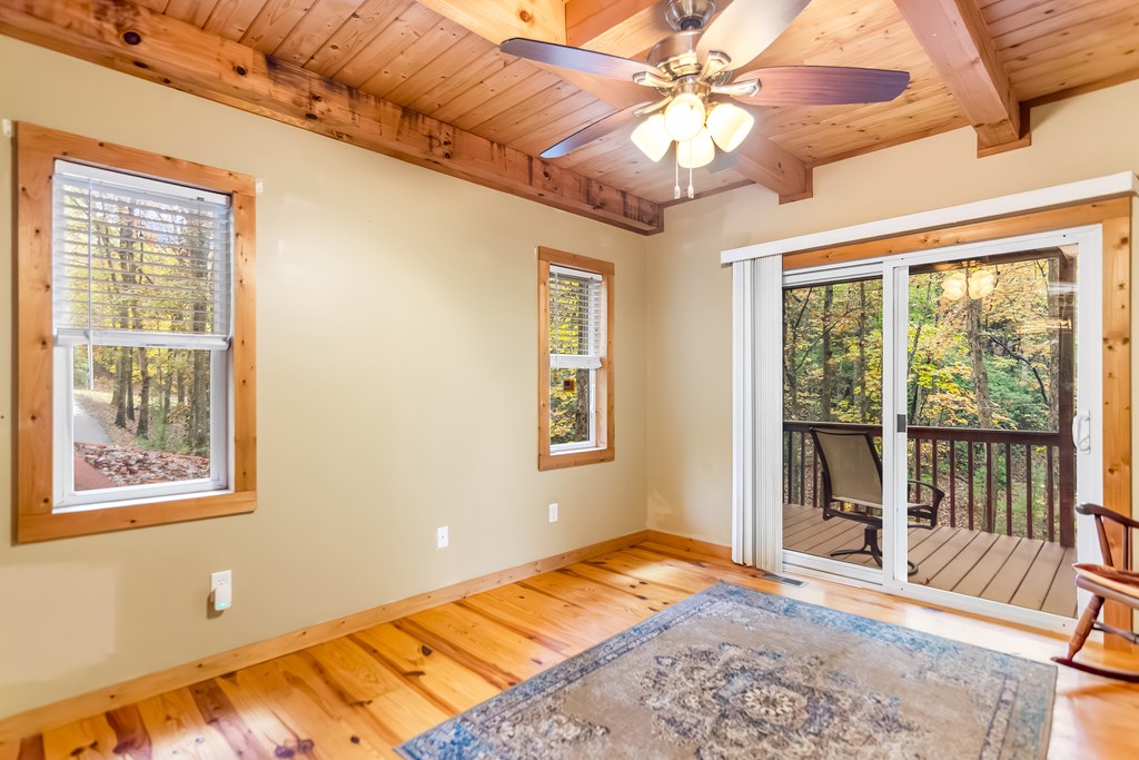 420023 Blairsville Residential