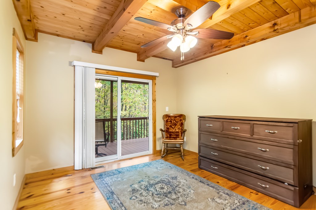 420023 Blairsville Residential