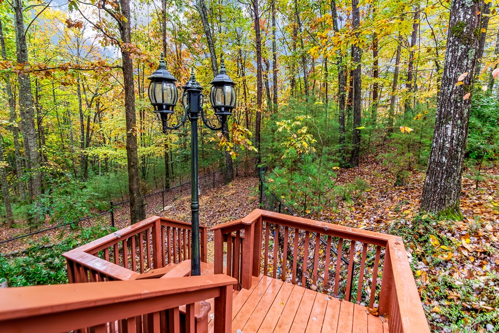 420023 Blairsville Residential