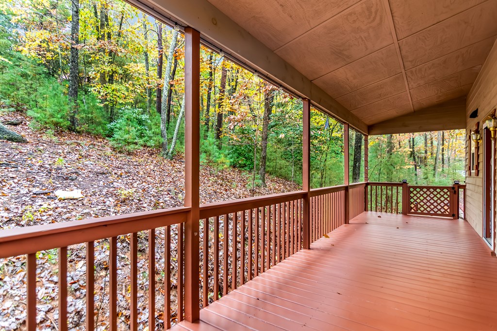 420023 Blairsville Residential