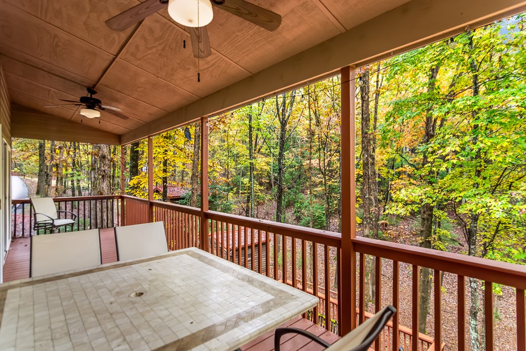 420023 Blairsville Residential