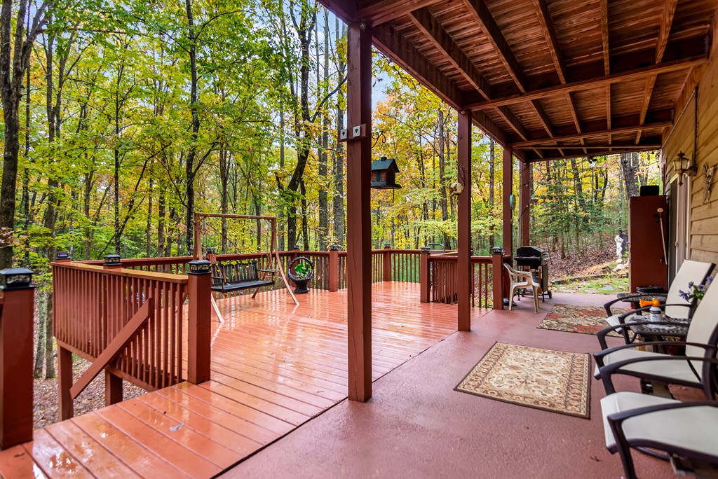 420023 Blairsville Residential