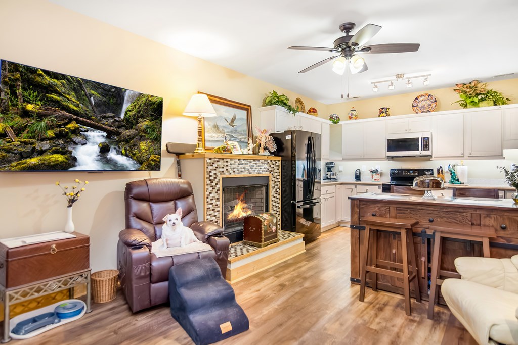 420023 Blairsville Residential