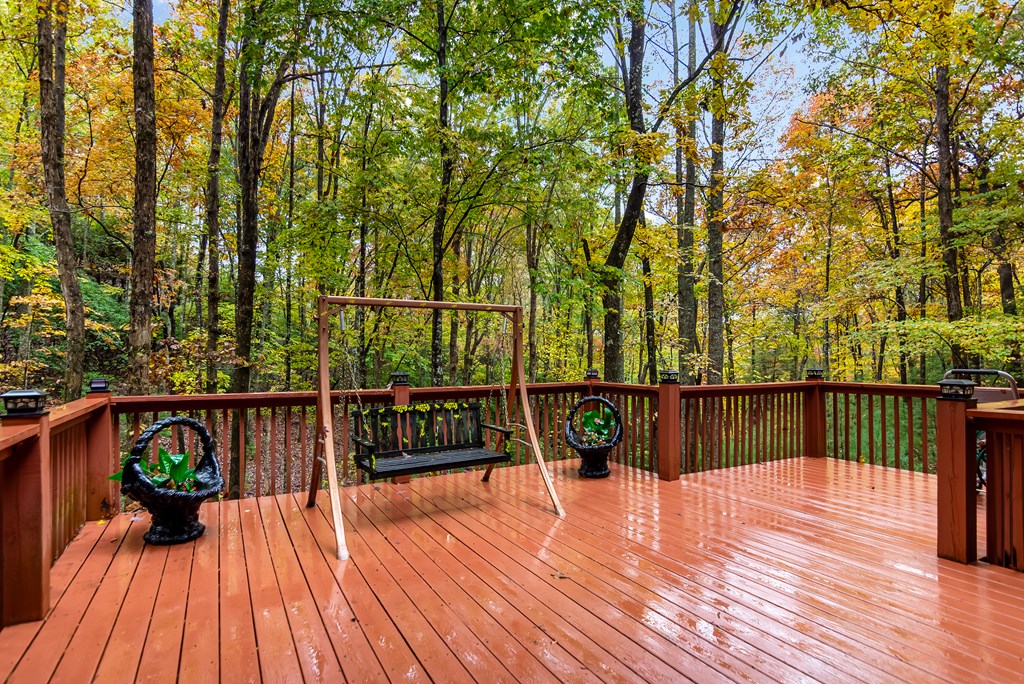 420023 Blairsville Residential