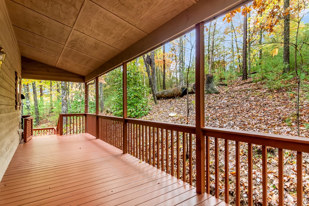 420023 Blairsville Residential