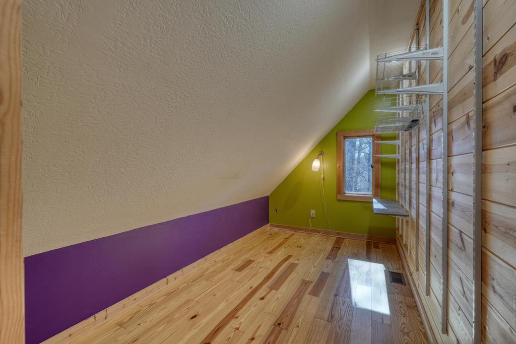 420029 Hiawassee Residential