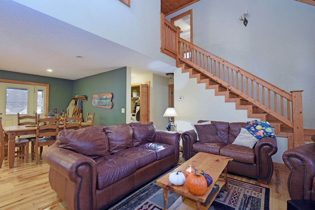 420030 Blairsville Residential