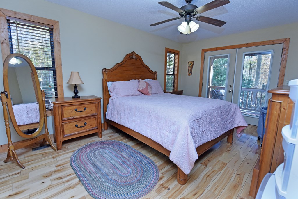 420030 Blairsville Residential