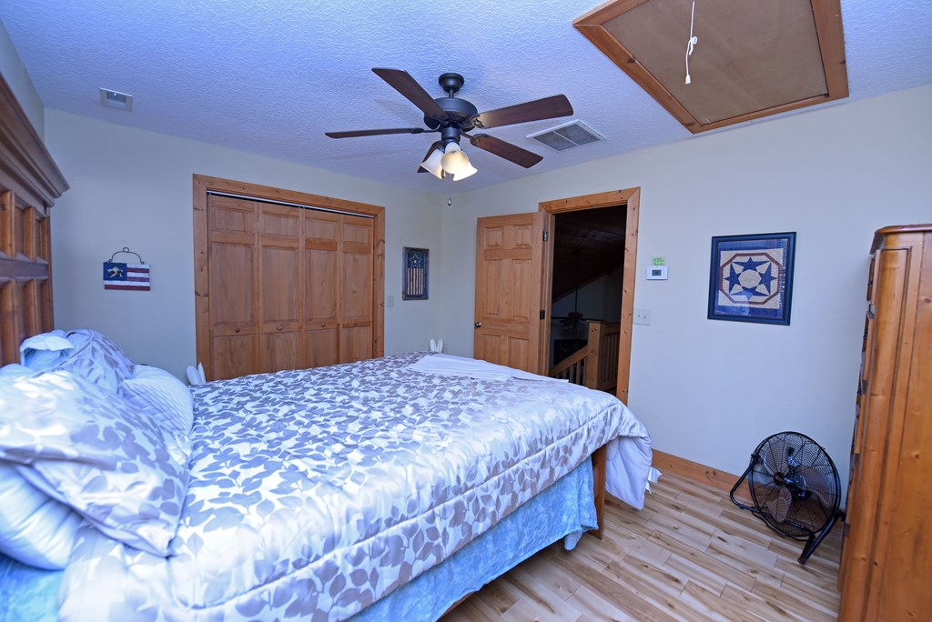 420030 Blairsville Residential